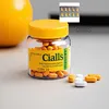 Cialis générique en ligne a