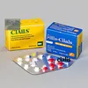 Cialis générique en ligne b